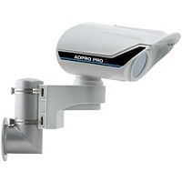 Image of CH10053001