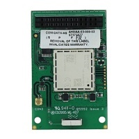 Image of COM-DATA-4G-SD