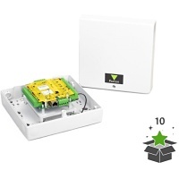 Paxton Access Net2 Plus Door Access Control System