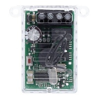 Image of RX26-NANO