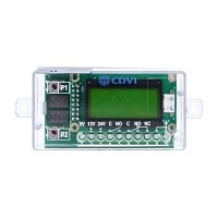 Image of RX26-XPL