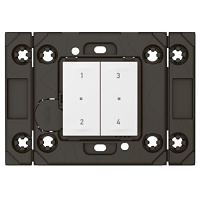 Image of 574659