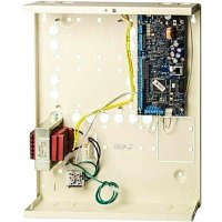 Aritech ATS1500A-IP-MM-HK Advisor Advanced IP Intrusion Alarm Kit ...