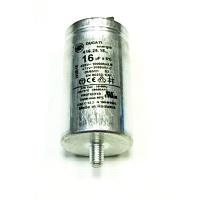 CAME 119RIR275 Capacitor 16UF