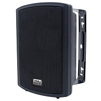 2N 914421B SIP Speaker, Black