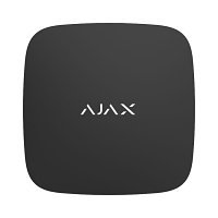 Ajax 56209.08.BL1 LeaksProtect 8EU GB, Black