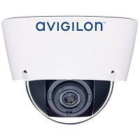 Avigilon Unity H5A-D H5A Series 6MP Surface Mount Indoor Dome IP Camera ...