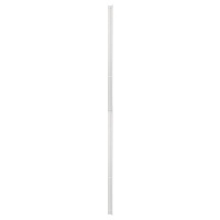 Image of AH5-2L