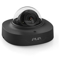 Avigilon Alta COMPACTDOME-B-5MP-60 5MP AI Indoor Compact Dome IP Camera ...