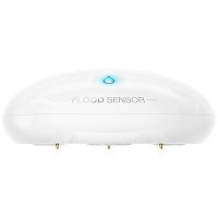 FIBARO Apple HomeKit Flood Sensor FGBHFS-101