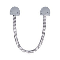 Image of FLEX