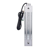 Image of I400SR/ES400