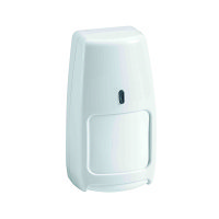 Honeywell Home IRPI8M PIR Sensor with Pet-Immunity, 12m