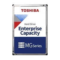 Image of MG06ACA10TE