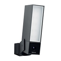 Image of NOC-S-PRO