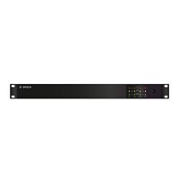 Bosch PRM-4P600-EU 4-Channel Power amplifier, 600W, EU