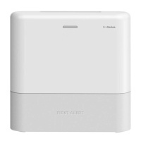 Image of PROBOX-EU