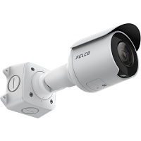 Image of SRXP4-3V10-EBT-IR