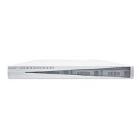 Avigilon Unity VMA-AS3X-16P12-UK HD Video Appliance Pro, HD 16-Port PoE ...