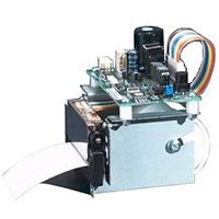 Morley-IAS ZXSe Series, Internal Printer Module for ZX5Se and ZX5e ...