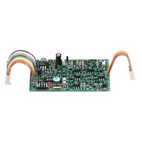 Morley Ias Zxse Series Loop Driver Card For System Sensor Protocol