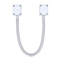 Image of GF45/FM