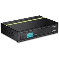 Image of TPE-S50-UK