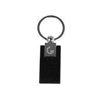 2N Proximity Key Fob, 125KHZ, Blue