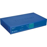 Image of TPE-S44-UK