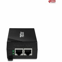 Image of TPE-115GI-UK