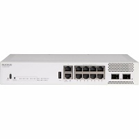 Image of ICX8200-C08PF