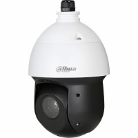 Image of SD49225XA-HNR