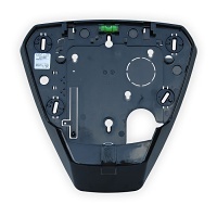 Image of DELTA-BDBK