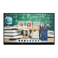 Image of IFX753-4U