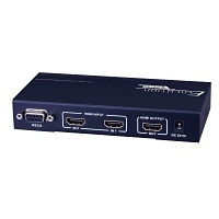 Image of EVSW21MV