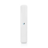 Ubiquiti LAP-120 airMAX Lite AP Ultra-Lightweight 5 GHz Access Point, White