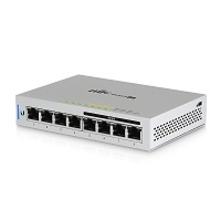 Image of US-8-60W