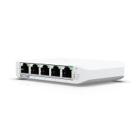 Image of USW-FLEX-MINI