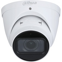 Dahua IHDW3541T-ZS-S2 5MP IR Vari-focal Eyeball WizSense Network