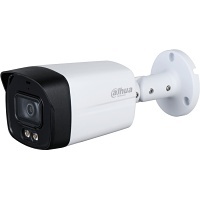 Image of HHFW1509TLMALED3S2