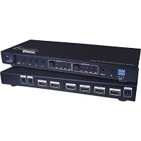 Image of EVMX4442