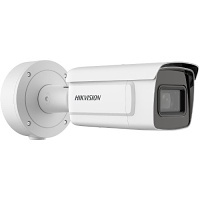 Hikvision DS-2CD3A26G2T-IZS(4.7-71MM) Ultra Series, 2MP AcuSense IP ...