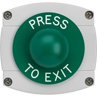 Image of 3E0657-GB-PTE