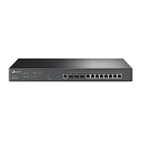 Image of ER8411