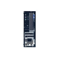 Image of NVR5-WKS-4TB-EU