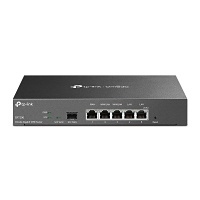 Image of TL-ER7206
