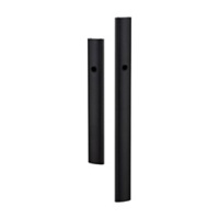 Image of BT8385-190S