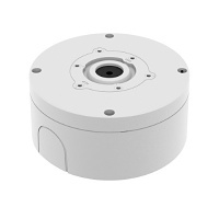 Image of SBO-140WW