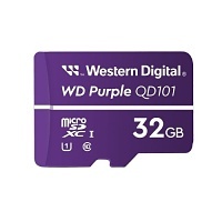 Image of WDD032G1POC