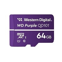 Image of WDD064G1POC